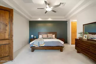 13175 N Bull Run Rd, Prescott, AZ 86305 - Photo 15