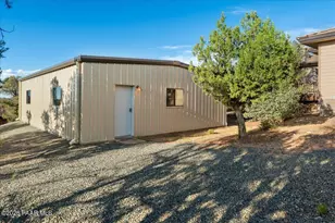 13175 N Bull Run Rd, Prescott, AZ 86305 - Photo 47