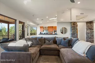 13175 N Bull Run Rd, Prescott, AZ 86305 - Photo 7