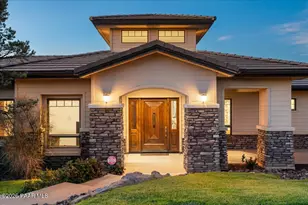 13175 N Bull Run Rd, Prescott, AZ 86305 - Photo 49