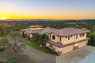 13175 N Bull Run Rd, Prescott, AZ 86305 - Photo 57