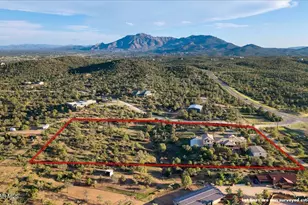 13175 N Bull Run Rd, Prescott, AZ 86305 - Photo 61