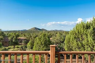 13175 N Bull Run Rd, Prescott, AZ 86305 - Photo 33
