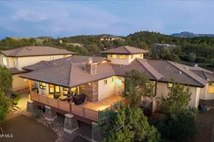13175 N Bull Run Rd, Prescott, AZ 86305 - Photo 53