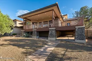 13175 N Bull Run Rd, Prescott, AZ 86305 - Photo 51