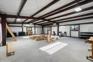 13175 N Bull Run Rd, Prescott, AZ 86305 - Photo 45