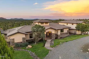 13175 N Bull Run Rd, Prescott, AZ 86305 - Photo 57