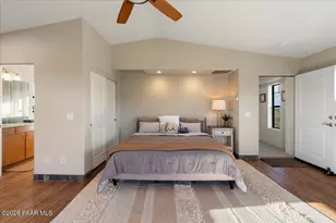 13175 N Bull Run Rd, Prescott, AZ 86305 - Photo 39
