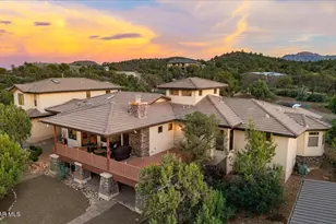 13175 N Bull Run Rd, Prescott, AZ 86305 - Photo 51
