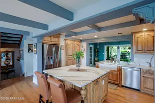 2010 Ponderosa Ln, Prescott, AZ 86305 - Photo 15