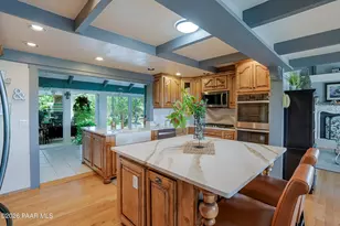 2010 Ponderosa Ln, Prescott, AZ 86305 - Photo 17
