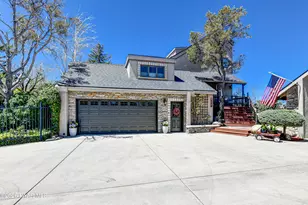 2010 Ponderosa Ln, Prescott, AZ 86305 - Photo 3