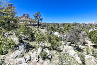2010 Ponderosa Lane, Prescott, AZ 86305 - Photo 11