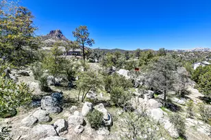 2010 Ponderosa Ln, Prescott, AZ 86305 - Photo 11