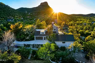 2010 Ponderosa Ln, Prescott, AZ 86305 - Photo 1