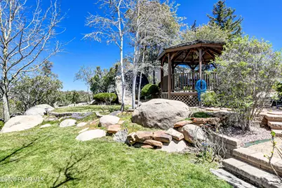 2010 Ponderosa Lane, Prescott, AZ 86305 - Photo 35