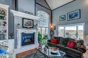 2010 Ponderosa Ln, Prescott, AZ 86305 - Photo 25