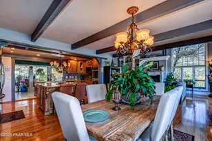 2010 Ponderosa Ln, Prescott, AZ 86305 - Photo 23