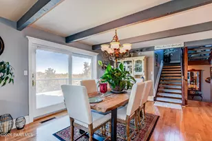 2010 Ponderosa Ln, Prescott, AZ 86305 - Photo 21