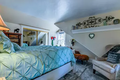 2010 Ponderosa Lane, Prescott, AZ 86305 - Photo 57