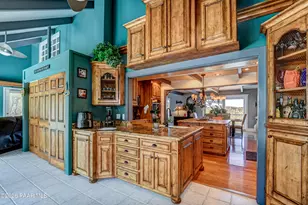 2010 Ponderosa Ln, Prescott, AZ 86305 - Photo 13
