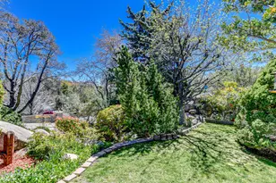 2010 Ponderosa Ln, Prescott, AZ 86305 - Photo 31