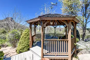 2010 Ponderosa Ln, Prescott, AZ 86305 - Photo 39