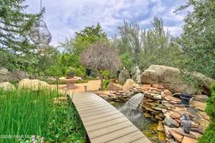 2010 Ponderosa Ln, Prescott, AZ 86305 - Photo 37
