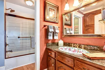 2010 Ponderosa Lane, Prescott, AZ 86305 - Photo 59