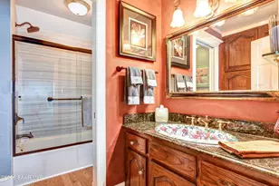 2010 Ponderosa Ln, Prescott, AZ 86305 - Photo 59