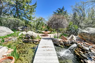 2010 Ponderosa Ln, Prescott, AZ 86305 - Photo 41