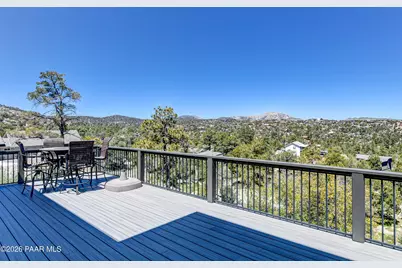 2010 Ponderosa Lane, Prescott, AZ 86305 - Photo 7