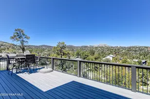 2010 Ponderosa Ln, Prescott, AZ 86305 - Photo 7