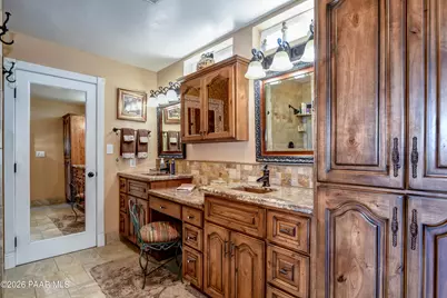 2010 Ponderosa Lane, Prescott, AZ 86305 - Photo 47