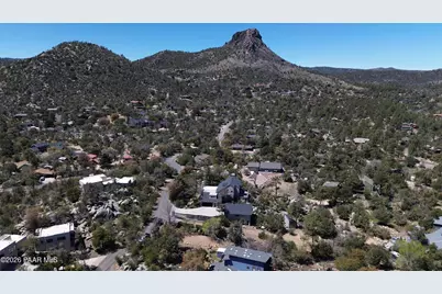 2010 Ponderosa Lane, Prescott, AZ 86305 - Photo 69