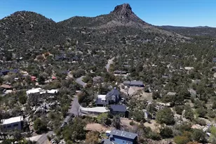 2010 Ponderosa Ln, Prescott, AZ 86305 - Photo 69