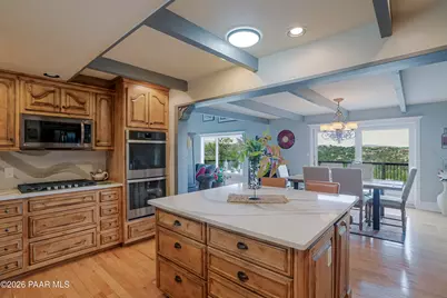 2010 Ponderosa Lane, Prescott, AZ 86305 - Photo 19