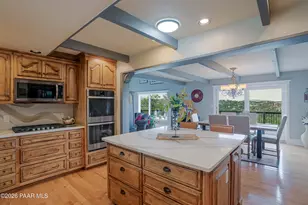 2010 Ponderosa Ln, Prescott, AZ 86305 - Photo 19