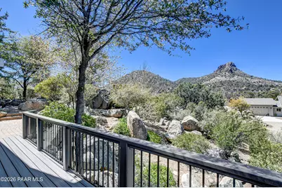 2010 Ponderosa Lane, Prescott, AZ 86305 - Photo 9