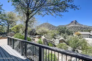 2010 Ponderosa Ln, Prescott, AZ 86305 - Photo 9
