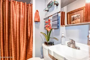 2010 Ponderosa Ln, Prescott, AZ 86305 - Photo 61
