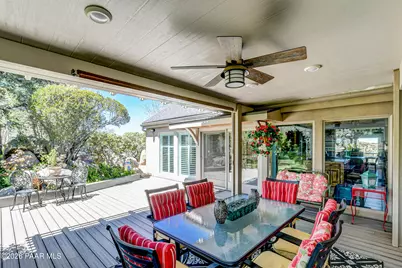 2010 Ponderosa Lane, Prescott, AZ 86305 - Photo 29