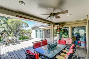2010 Ponderosa Ln, Prescott, AZ 86305 - Photo 29