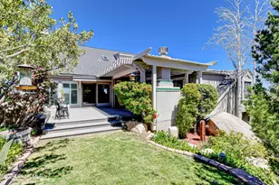 2010 Ponderosa Ln, Prescott, AZ 86305 - Photo 33