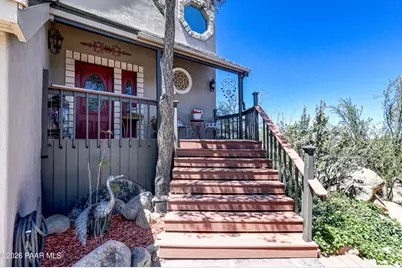 2010 Ponderosa Lane, Prescott, AZ 86305 - Photo 5