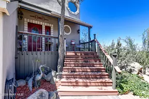 2010 Ponderosa Ln, Prescott, AZ 86305 - Photo 5