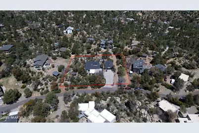 2010 Ponderosa Lane, Prescott, AZ 86305 - Photo 67