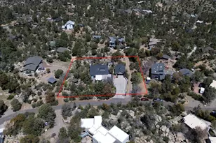 2010 Ponderosa Ln, Prescott, AZ 86305 - Photo 67