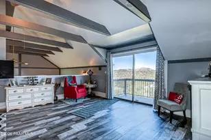 2010 Ponderosa Ln, Prescott, AZ 86305 - Photo 43