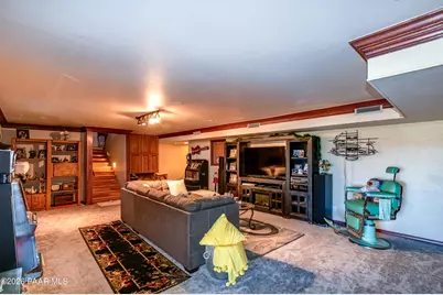 2010 Ponderosa Lane, Prescott, AZ 86305 - Photo 55